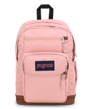 JS0A2SDD7N8-FRONT