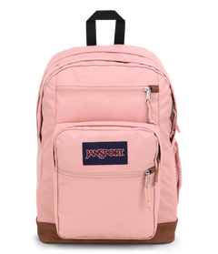 JS0A2SDD7N8-FRONT
