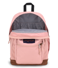 Cool Student Misty Rose - ver - 6