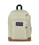 JS0A2SDD7S1-FRONT