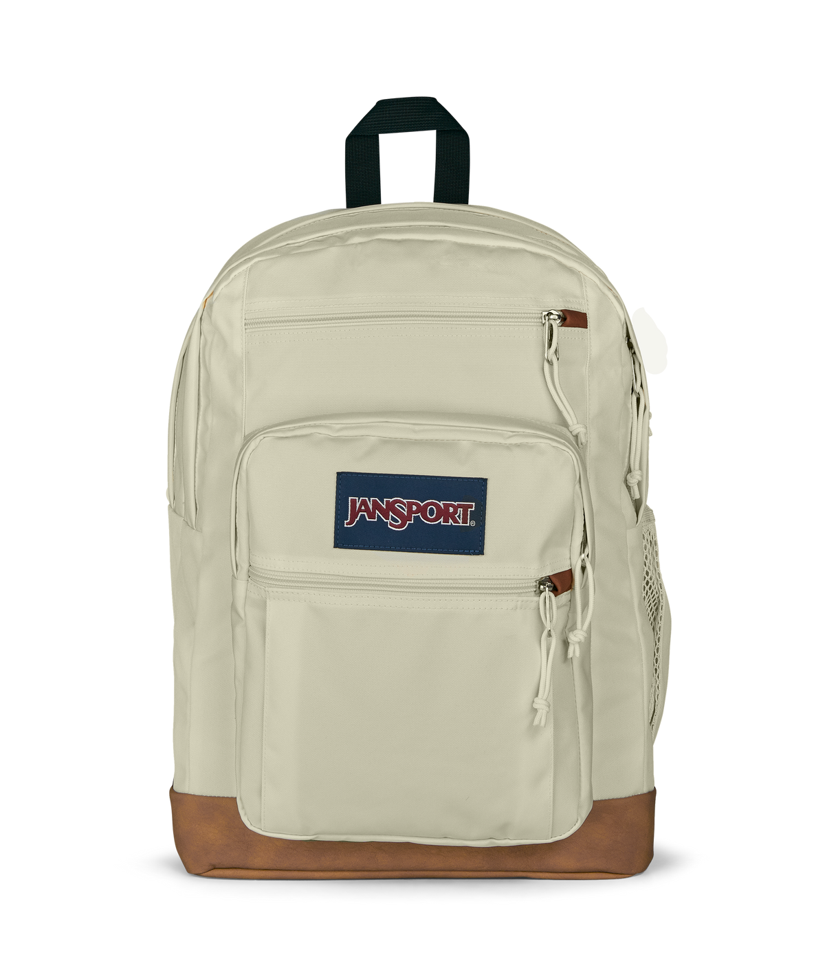 Cool Student Coconut - ver - 1