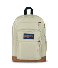 JS0A2SDD7S1-FRONT