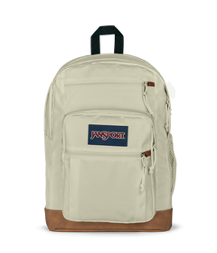 JS0A2SDD7S1-FRONT