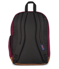 Cool Student Cherry Lacquer - ver - 4