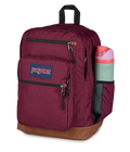 Cool Student Cherry Lacquer - ver - 5