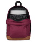 Cool Student Cherry Lacquer - ver - 6