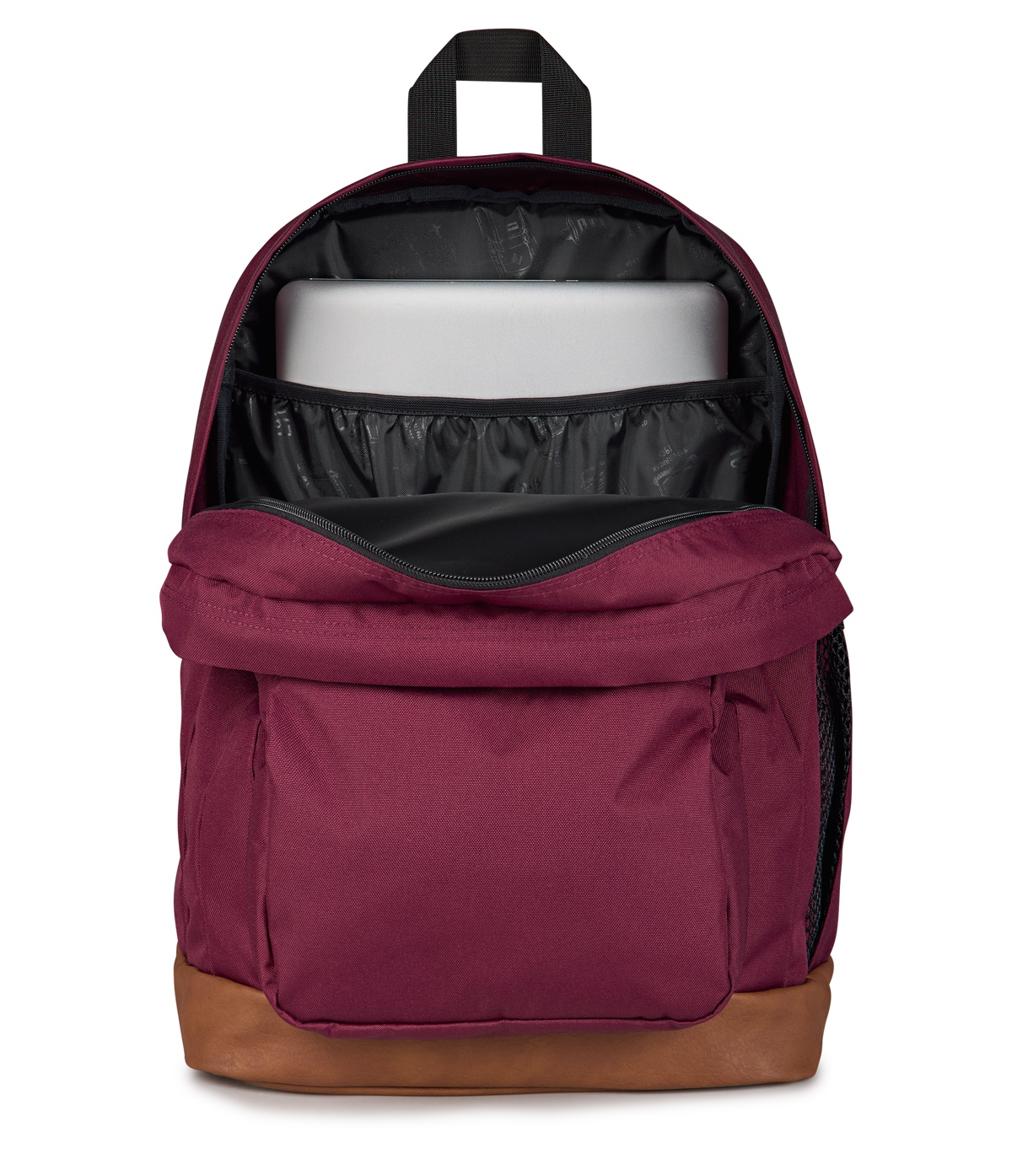 Cool Student Cherry Lacquer - ver - 6