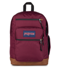 Cool Student Cherry Lacquer - ver - 1