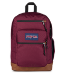 JS0A2SDDA0A-FRONT