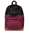 Cool Student Cherry Lacquer - ver - 7