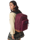 Cool Student Cherry Lacquer - ver - 2