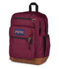 Cool Student Cherry Lacquer - ver - 3