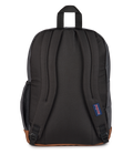 Cool Student Smokey Grit - ver - 4