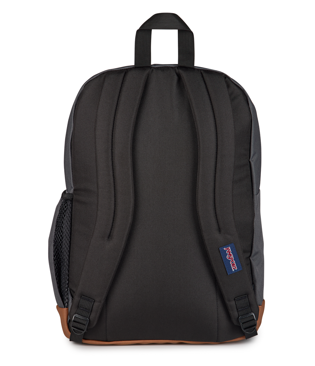 Cool Student Smokey Grit - ver - 4