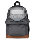 Cool Student Smokey Grit - ver - 6