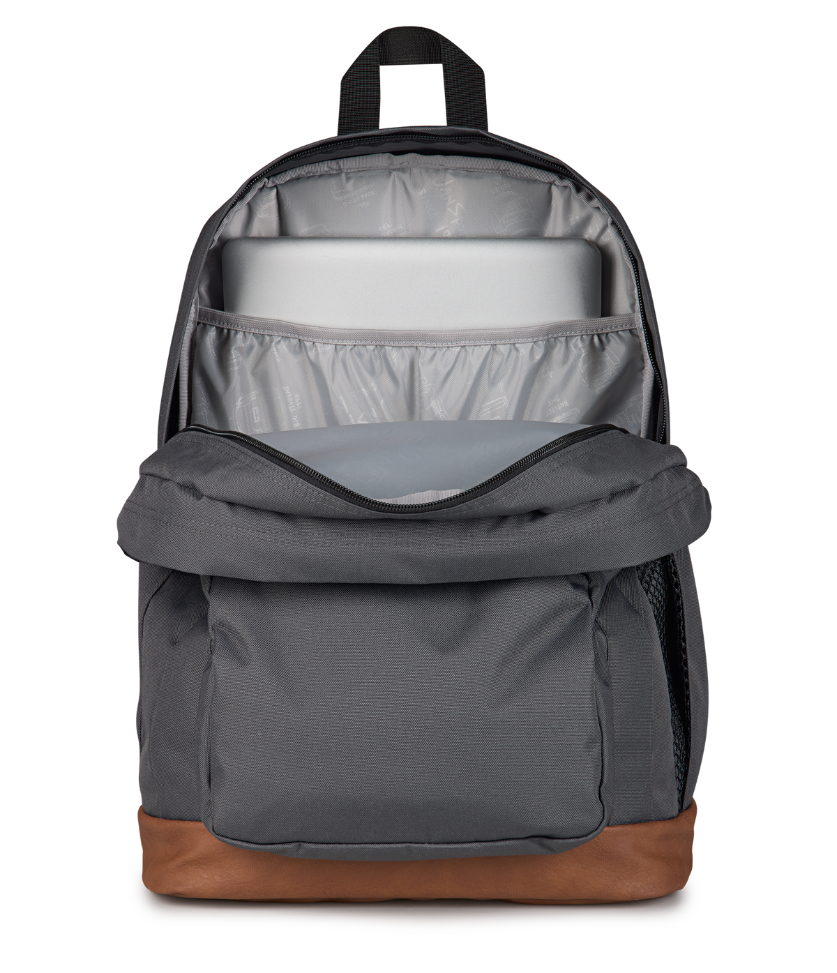 Cool Student Smokey Grit - ver - 6