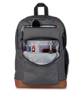 Cool Student Smokey Grit - ver - 8