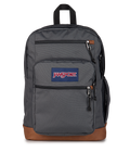 Cool Student Smokey Grit - ver - 1
