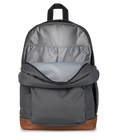 Cool Student Smokey Grit - ver - 7
