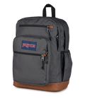 Cool Student Smokey Grit - ver - 3