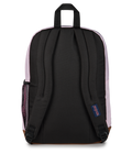 Cool Student Pink Ice - ver - 4