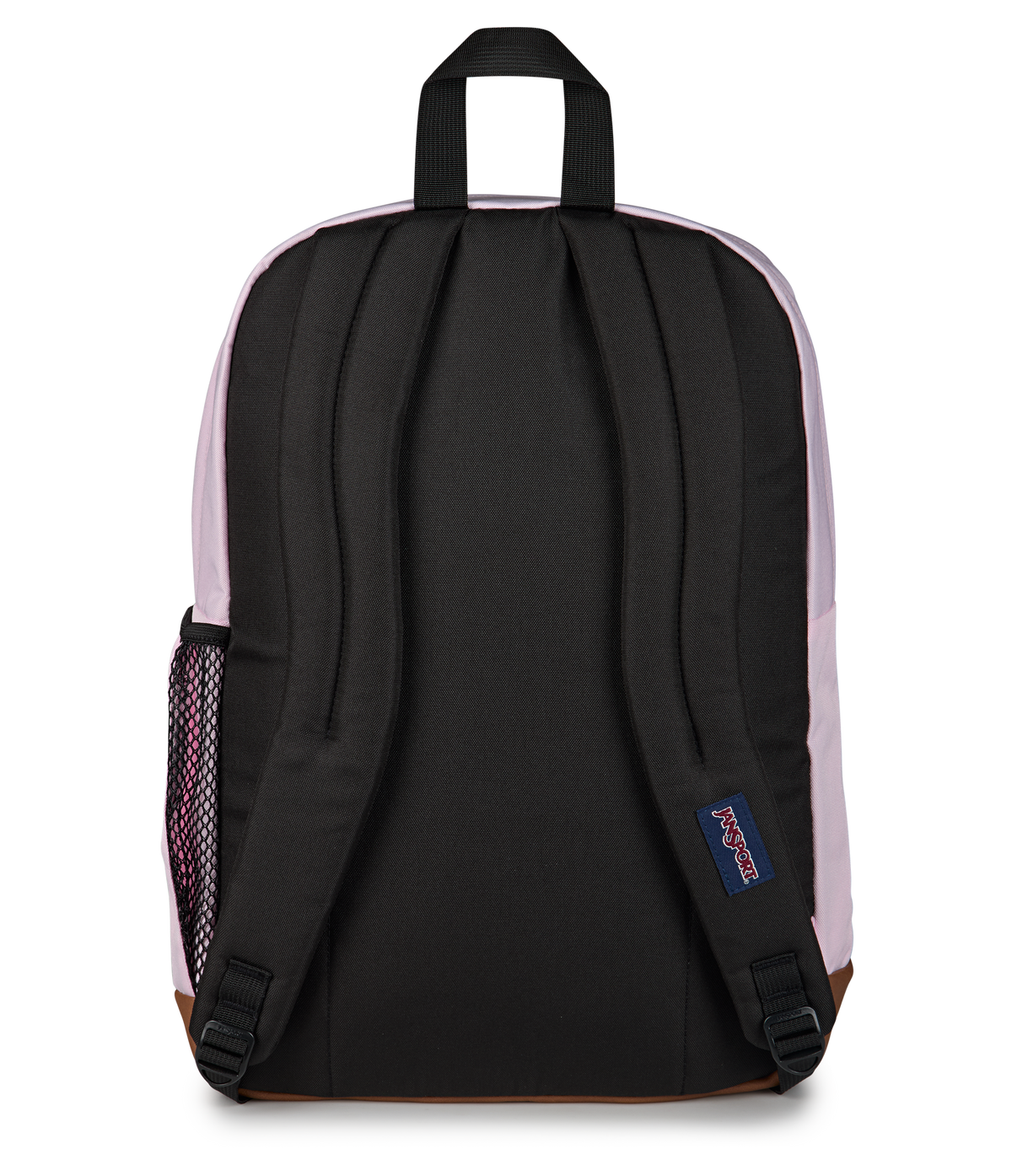 Cool Student Pink Ice - ver - 4