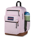 Cool Student Pink Ice - ver - 5