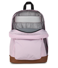 Cool Student Pink Ice - ver - 6
