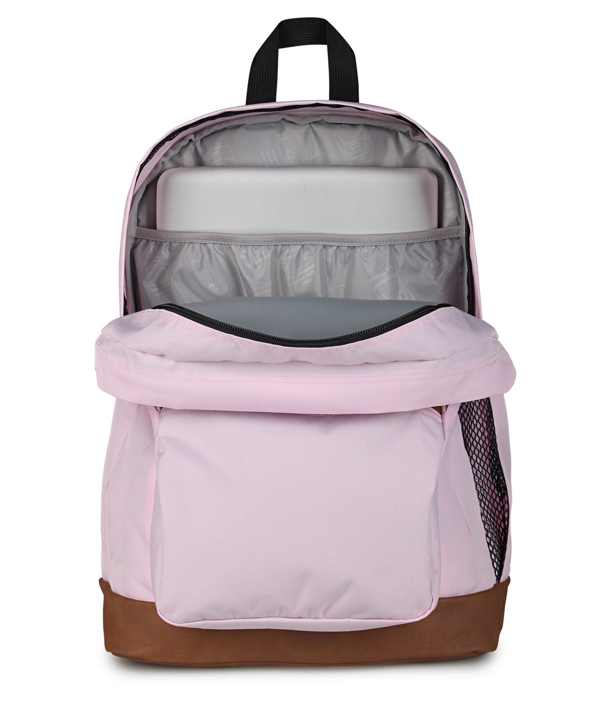Cool Student Pink Ice - ver - 6