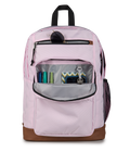 Cool Student Pink Ice - ver - 8