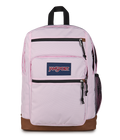 Cool Student Pink Ice - ver - 1