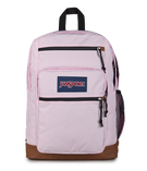 JS0A2SDDEX0-FRONT