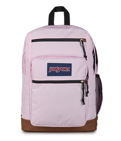 JS0A2SDDEX0-FRONT