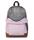 Cool Student Pink Ice - ver - 7