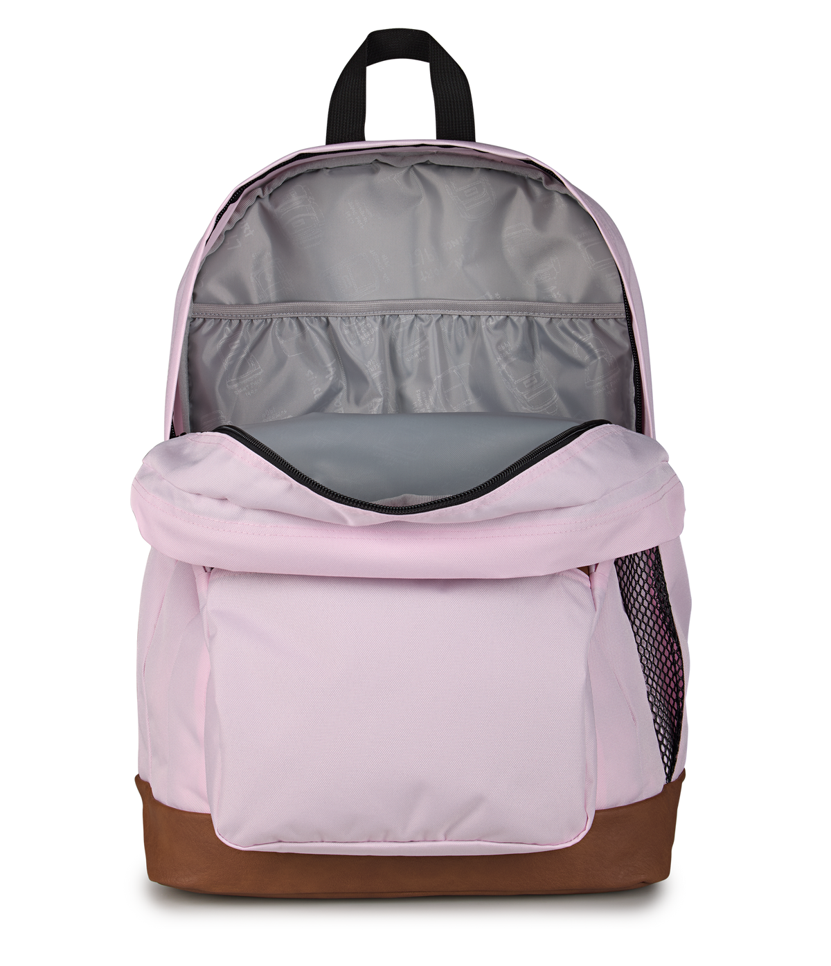 Cool Student Pink Ice - ver - 7