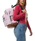 Cool Student Pink Ice - ver - 2