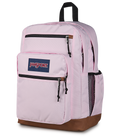 Cool Student Pink Ice - ver - 3