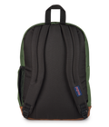 Cool Student Cargo Green - ver - 4