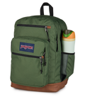 Cool Student Cargo Green - ver - 5