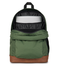 Cool Student Cargo Green - ver - 6