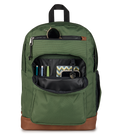 Cool Student Cargo Green - ver - 8