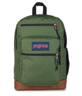 Cool Student Cargo Green - ver - 1