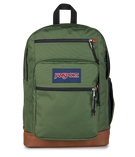 JS0A2SDDKM1-FRONT