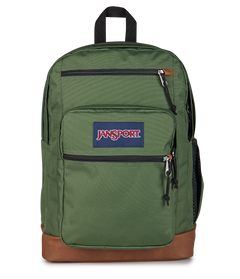 JS0A2SDDKM1-FRONT