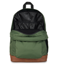 Cool Student Cargo Green - ver - 7