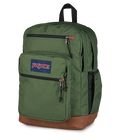 Cool Student Cargo Green - ver - 3