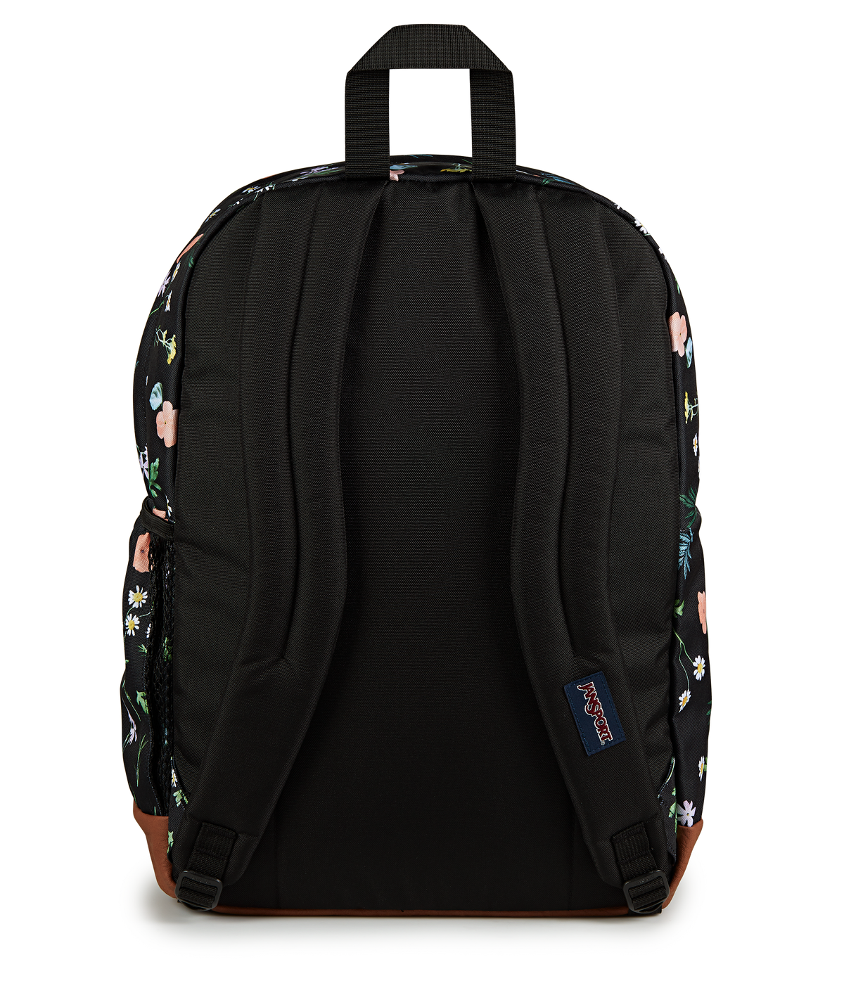 Cool Student Bewitched Blooms - ver - 4