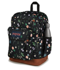 Cool Student Bewitched Blooms - ver - 5