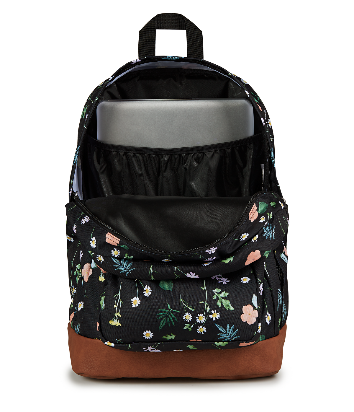 Cool Student Bewitched Blooms - ver - 6