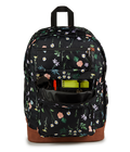 Cool Student Bewitched Blooms - ver - 8